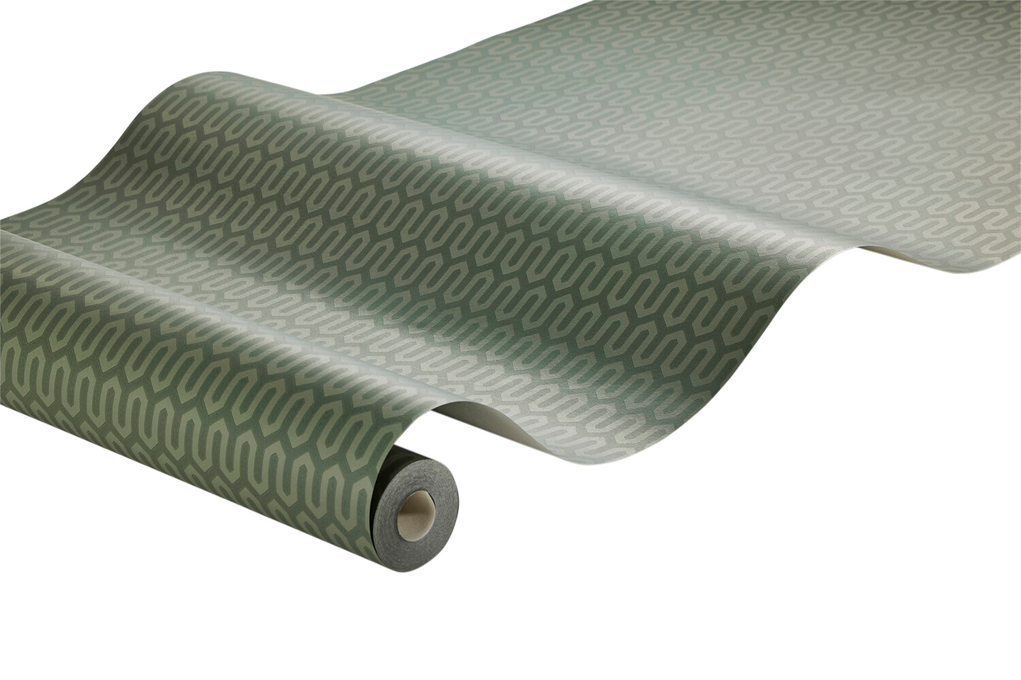 Tapetti Scandinavian Designers III 1989 kuitu 10,05m