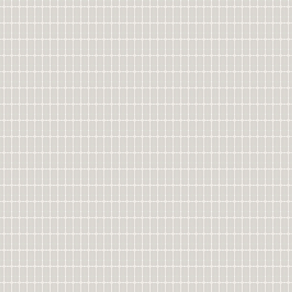 Kuitutapetti Boråstapeter Scandinavian Designers III/Graphics M.I.T. 1966 10,05m