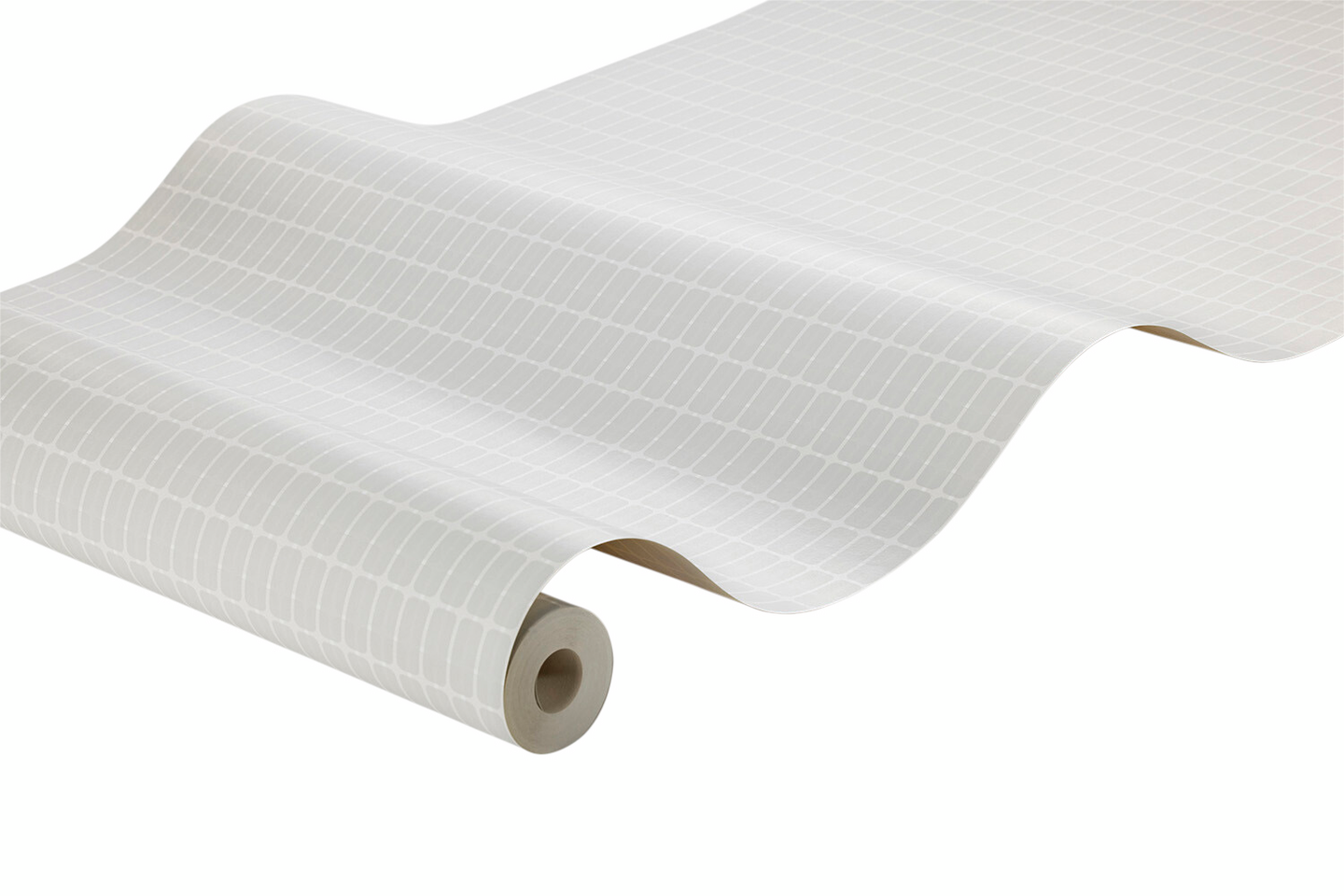 Kuitutapetti Boråstapeter Scandinavian Designers III/Graphics M.I.T. 1966 10,05m