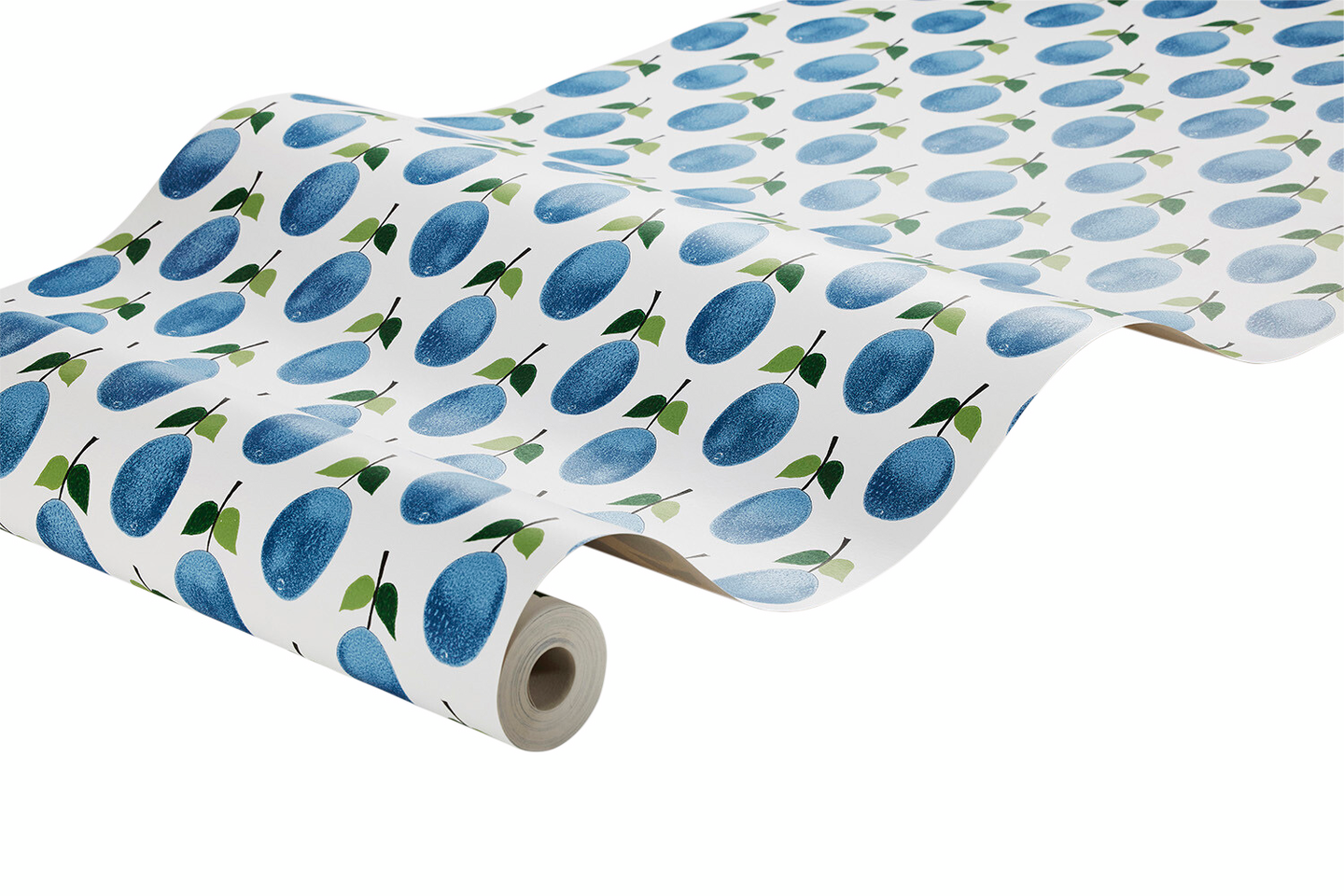 Tapetti Scandinavian Designers III 1974 kuitu 10,05m