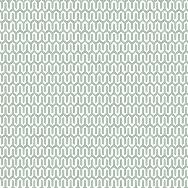 Kuitutapetti Boråstapeter Scandinavian DesignersIII/Graphics Ypsilon 1990 10,05m