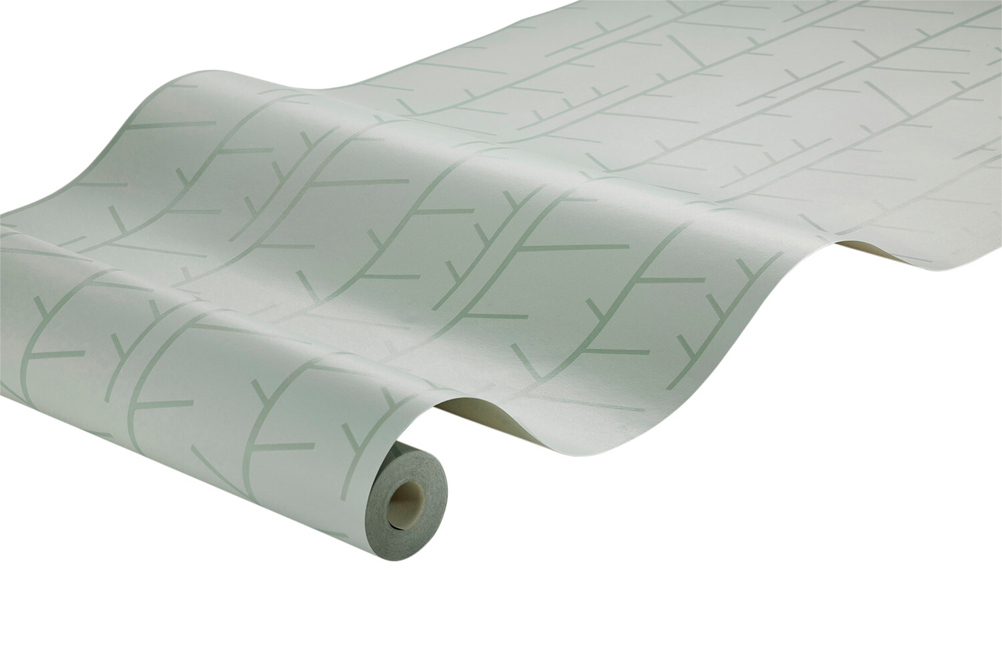 Tapetti Scandinavian Designers III 1987 kuitu 10,05m