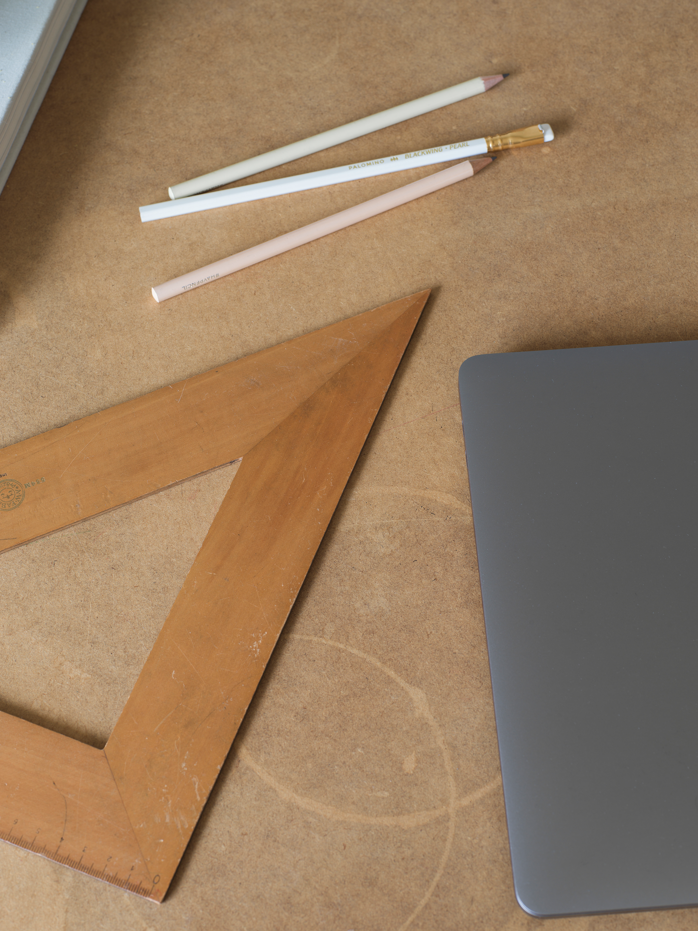 Tapetti Scandinavian Designers III 1979 kuitu 10,05m