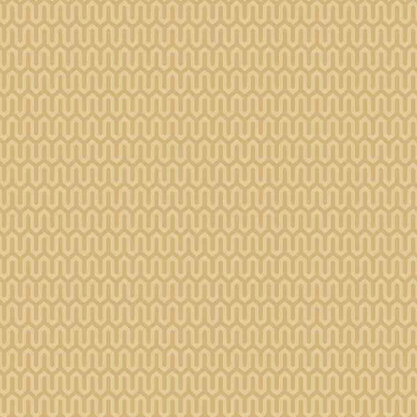 Tapetti Scandinavian Designers III 1988 kuitu 10,05m