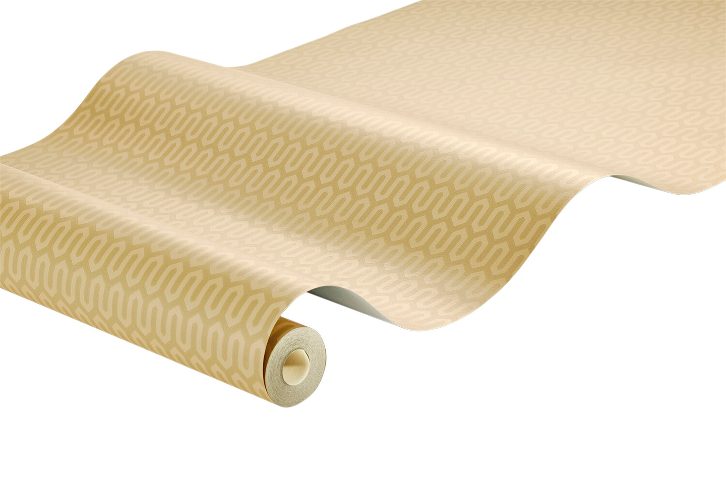 Tapetti Scandinavian Designers III 1988 kuitu 10,05m