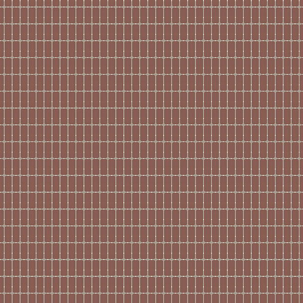 Tapetti Scandinavian Designers III 1969 kuitu 10,05m