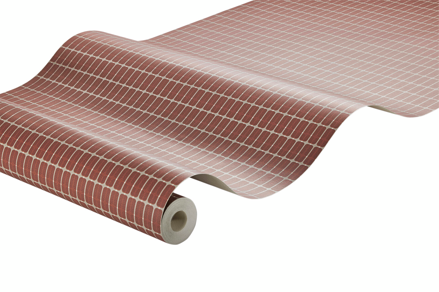 Tapetti Scandinavian Designers III 1969 kuitu 10,05m