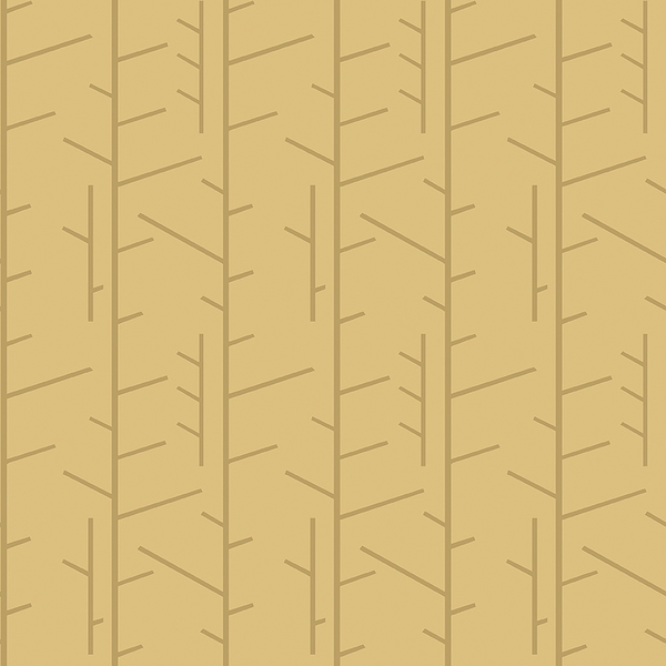 Tapetti Scandinavian Designers III 1985 kuitu 10,05m