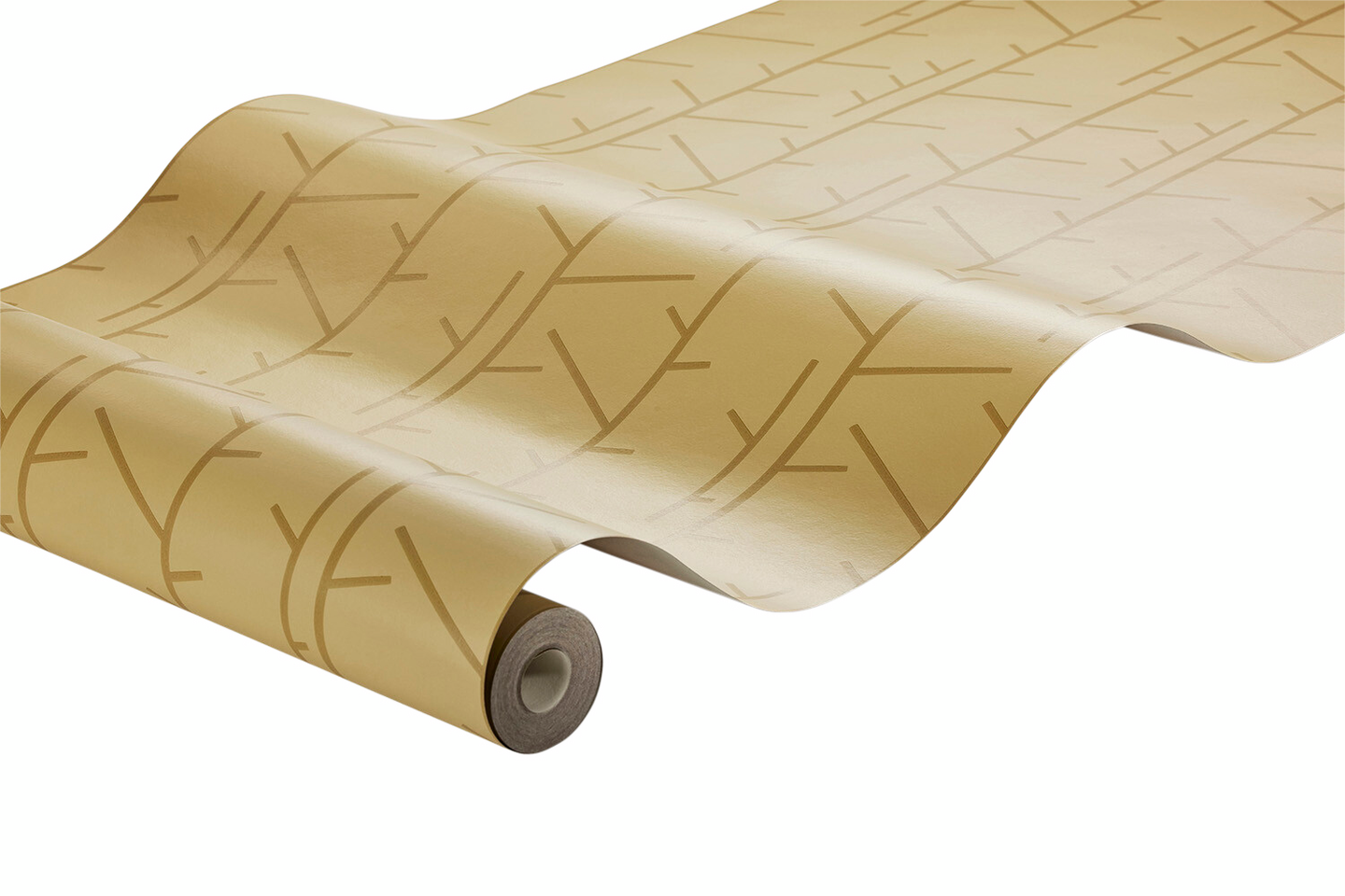 Tapetti Scandinavian Designers III 1985 kuitu 10,05m