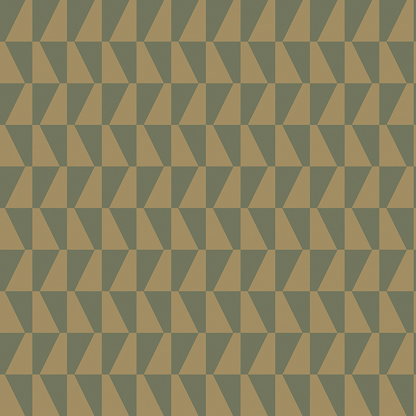 Tapetti Scandinavian Designers III 1993 kuitu 10,05m