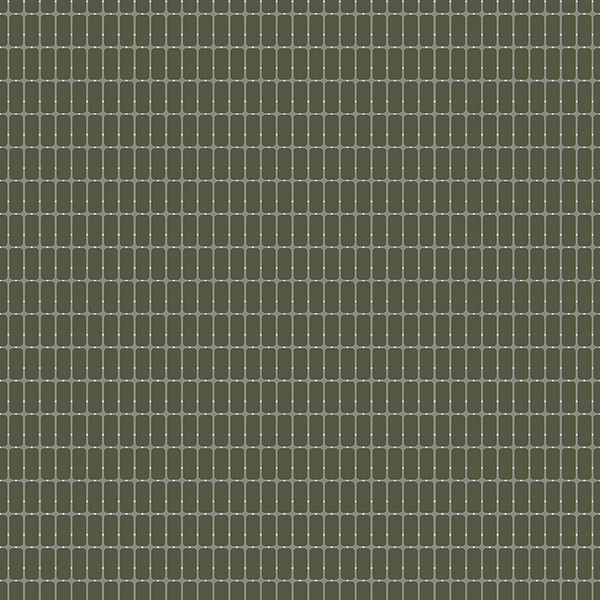 Tapetti Scandinavian Designers III 1970 kuitu 10,05m