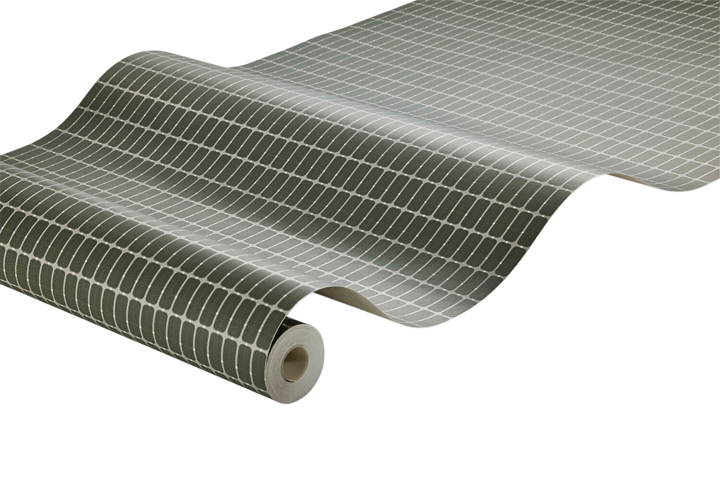 Tapetti Scandinavian Designers III 1970 kuitu 10,05m