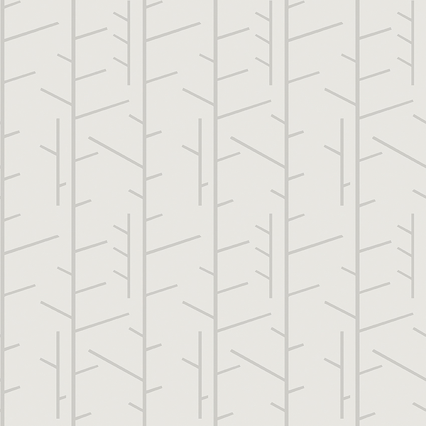 Tapetti Scandinavian Designers III 1986 kuitu 10,05m