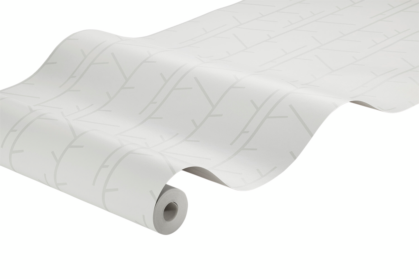 Tapetti Scandinavian Designers III 1986 kuitu 10,05m