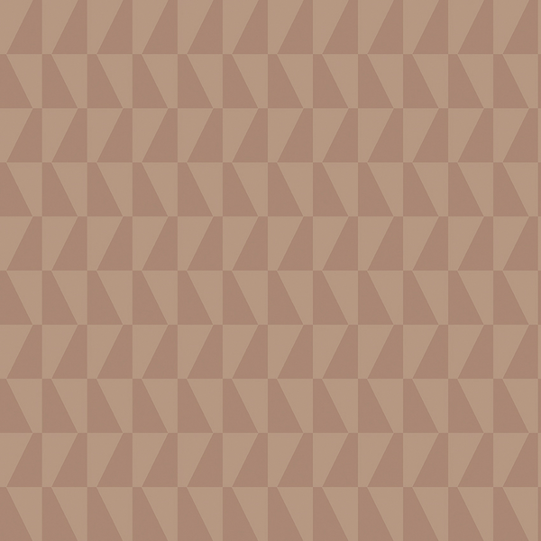 Tapetti Scandinavian Designers III 1994 kuitu 10,05m