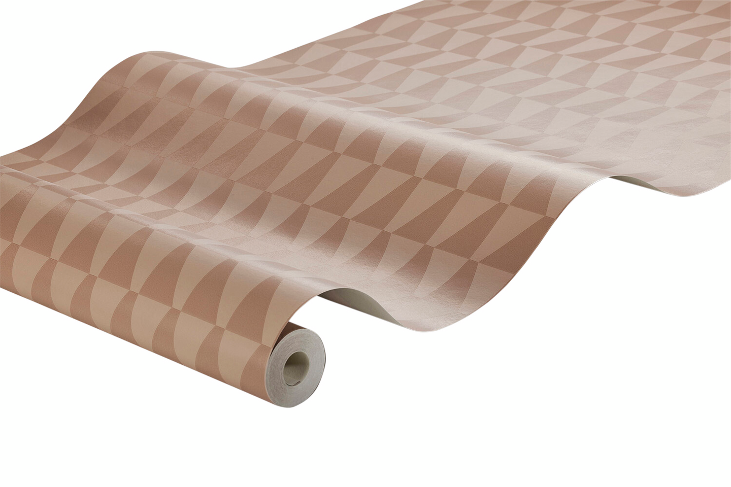 Tapetti Scandinavian Designers III 1994 kuitu 10,05m