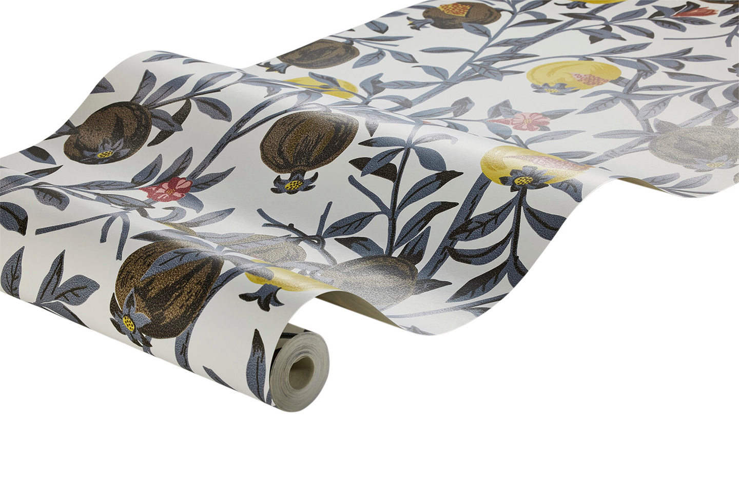 Tapetti Scandinavian Designers III 1959 kuitu 10,05m