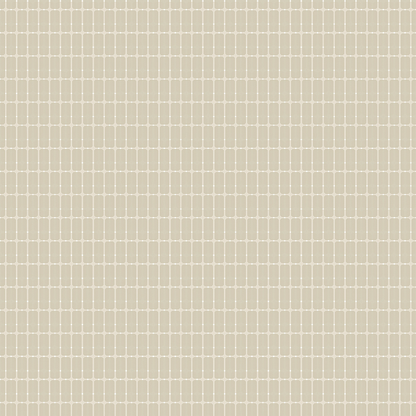 Tapetti Scandinavian Designers III 1967 kuitu 10,05m