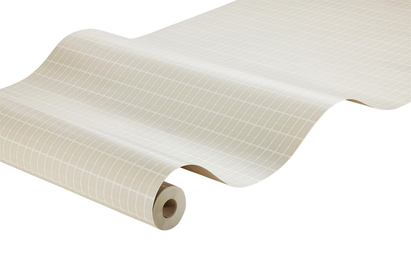 Tapetti Scandinavian Designers III 1967 kuitu 10,05m