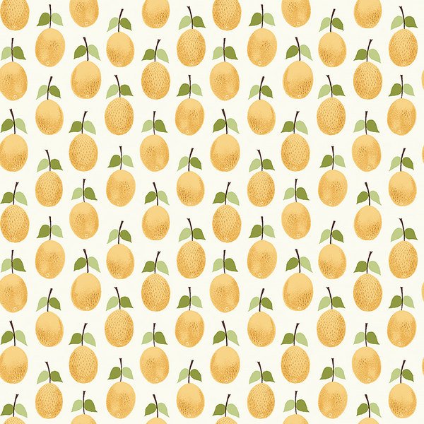 Tapetti Scandinavian Designers III 1975 kuitu 10,05m