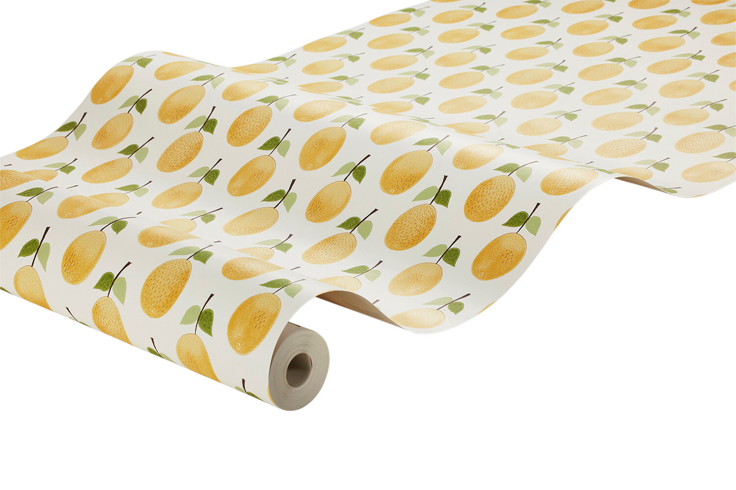 Tapetti Scandinavian Designers III 1975 kuitu 10,05m