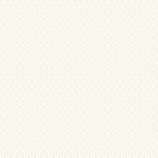 Kuitutapetti Boråstapeter Scandinavian DesignersIII/Graphics Ypsilon 1991 10,05m