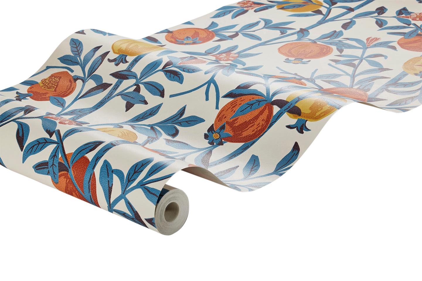 Tapetti Scandinavian Designers III 1960 kuitu 10,05m