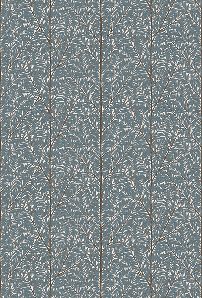 Kuvatapetti Scandinavian Designers III 1957 180x265cm