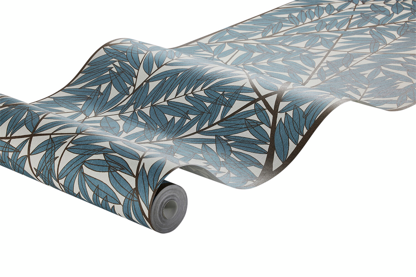 Kuvatapetti Scandinavian Designers III 1957 180x265cm