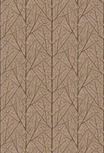 Kuvatapetti Scandinavian Designers III 1958 180x265cm