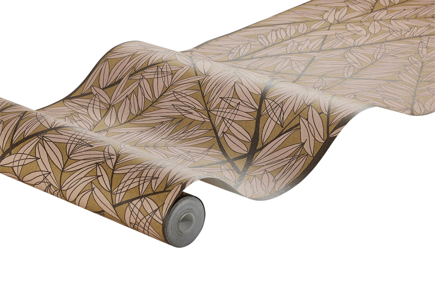 Kuvatapetti Scandinavian Designers III 1958 180x265cm