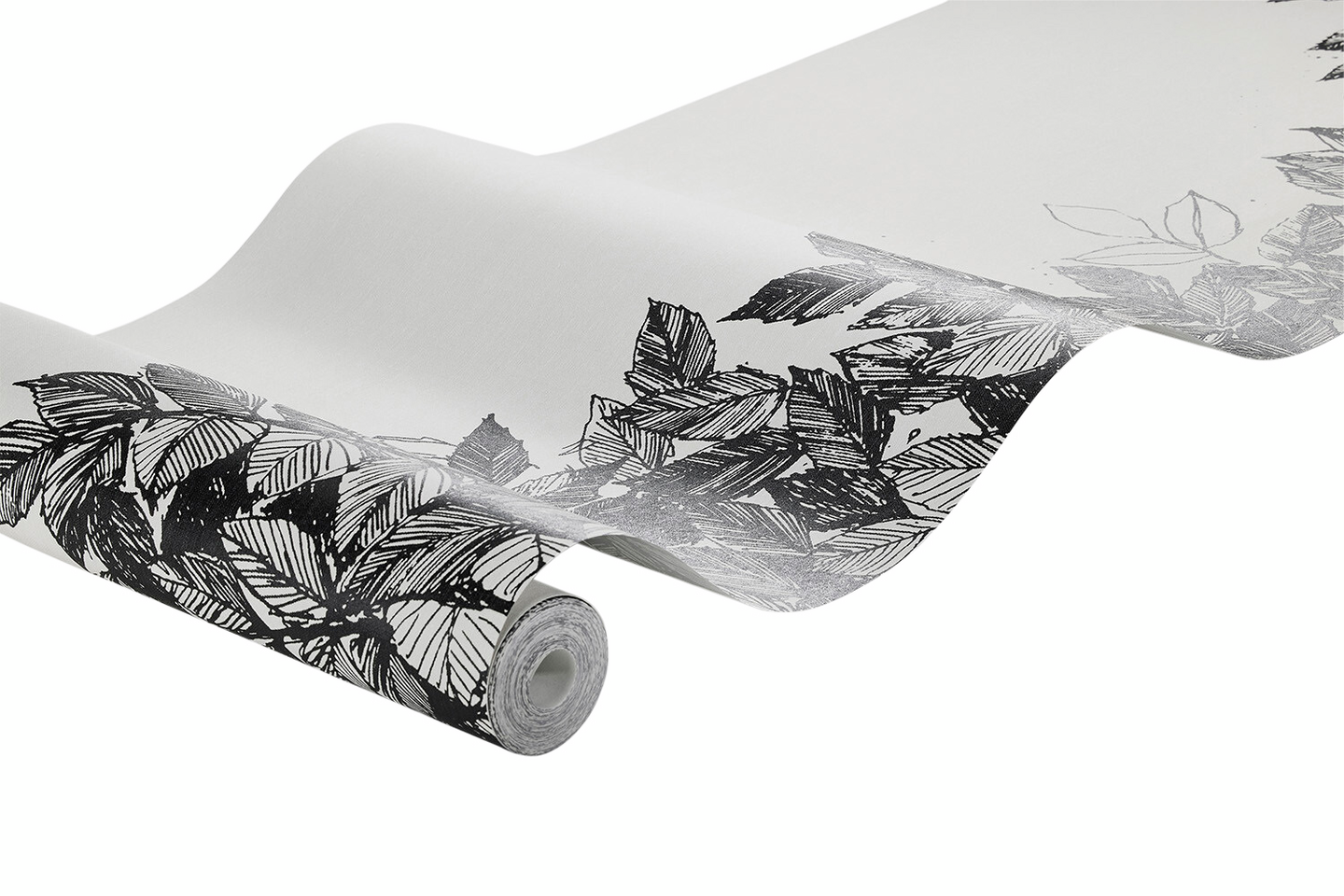 Kuvatapetti Scandinavian Designers III 1950 180x265cm