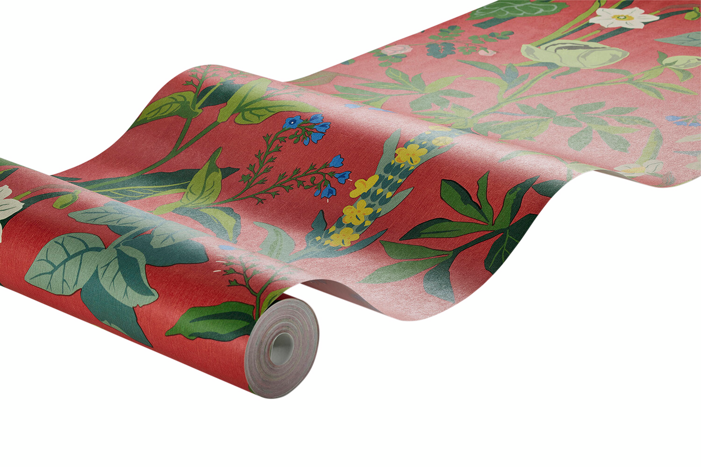 Kuvatapetti Scandinavian Designers III 1955 270x265cm