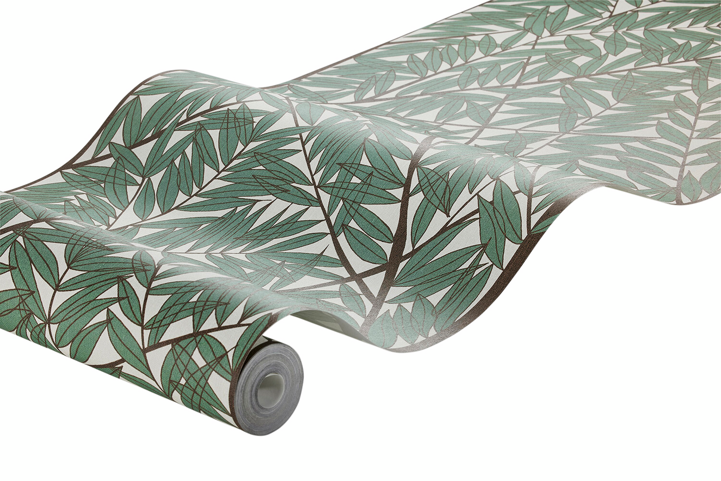 Kuvatapetti Scandinavian Designers III 1956 180x265cm