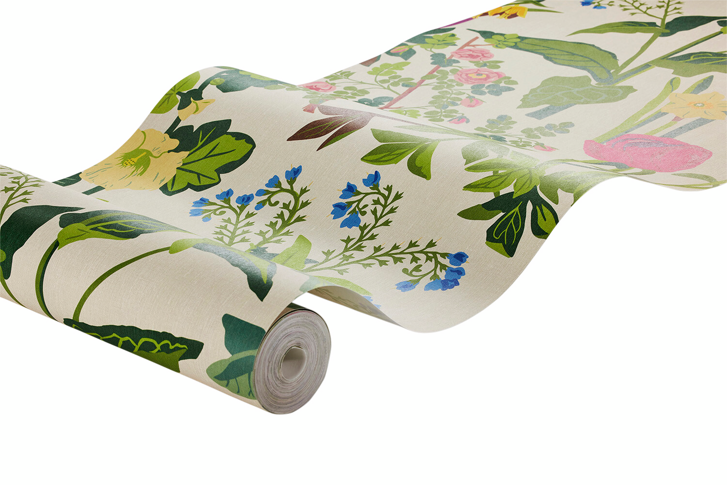 Kuvatapetti Scandinavian Designers III 1953 270x265cm