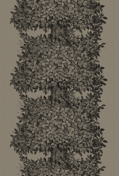 Kuvatapetti Scandinavian Designers III 1951 180x265cm