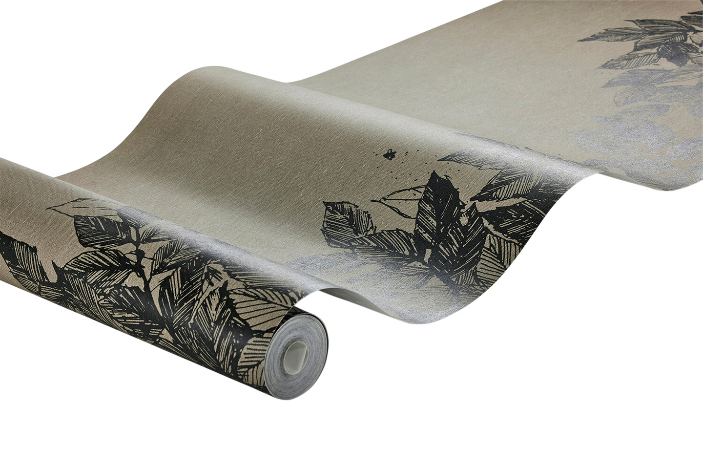 Kuvatapetti Scandinavian Designers III 1951 180x265cm