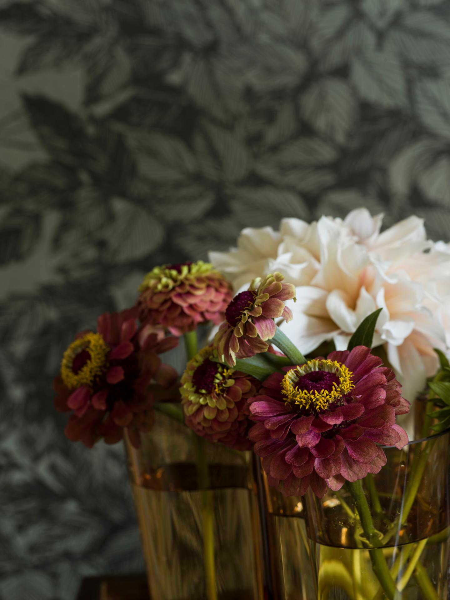 Kuvatapetti Scandinavian Designers III 1952 180x265cm