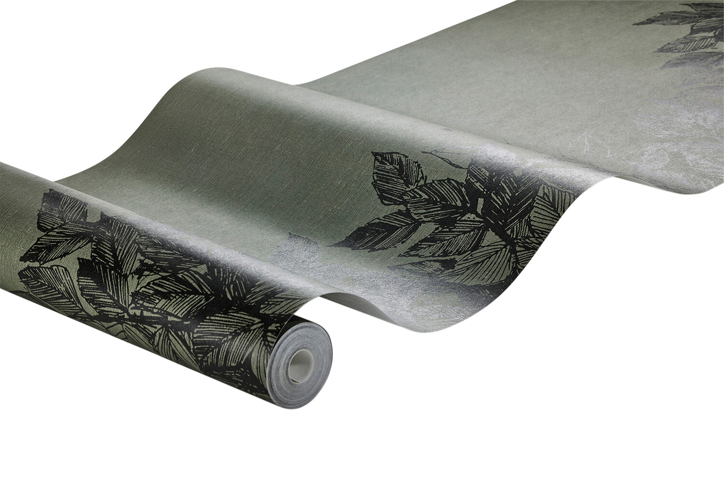 Kuvatapetti Scandinavian Designers III 1952 180x265cm