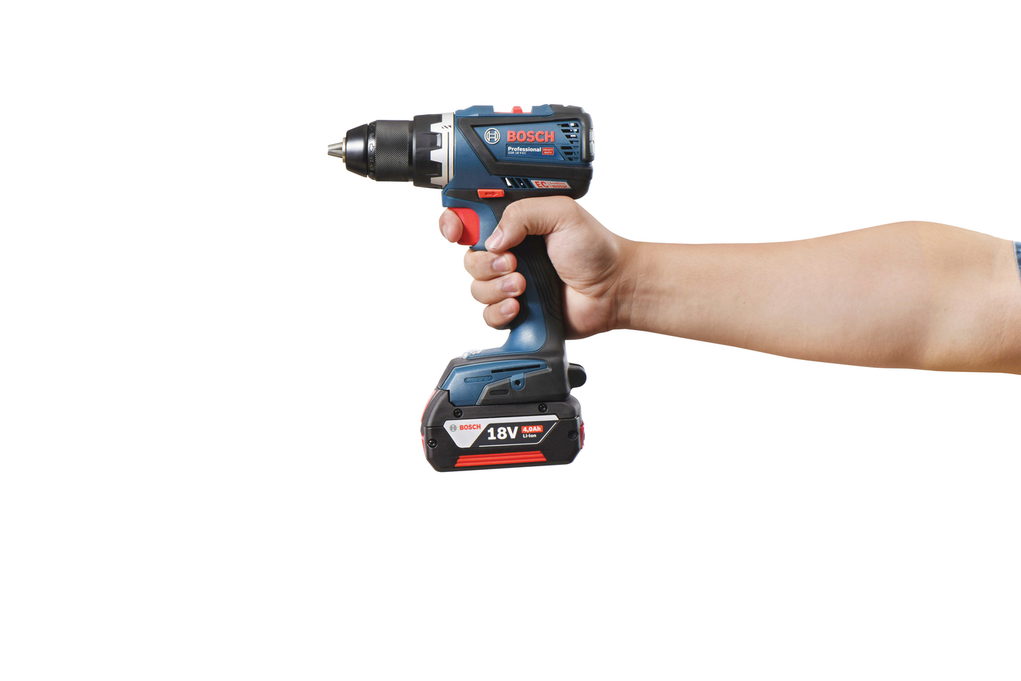 Bosch gsr 18 li plus Bosch gsr 18 li plus