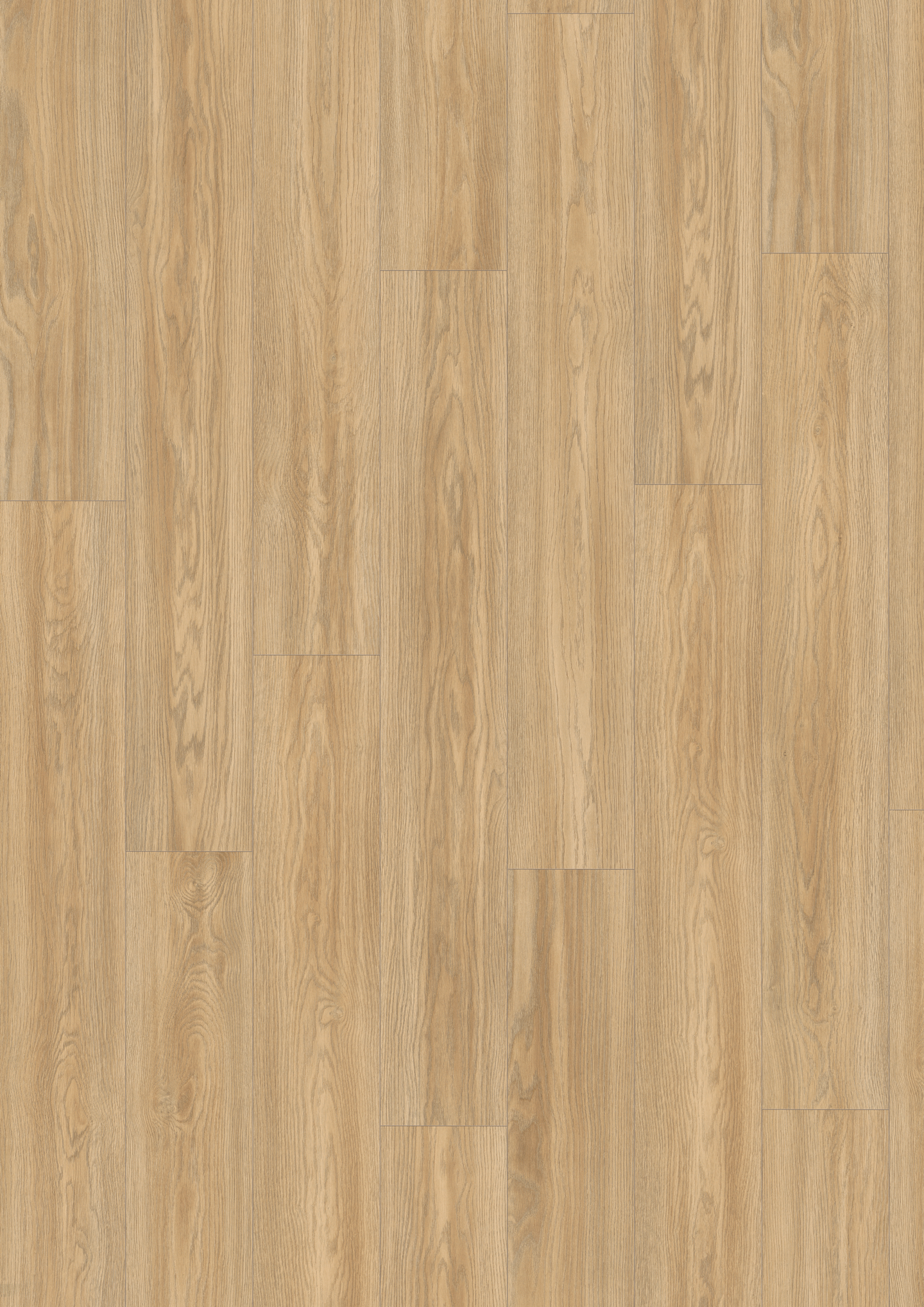 Laminaatti Egger Pro Aqua+ 32 8mm tammi Soria Natural EPL179 1,99m²