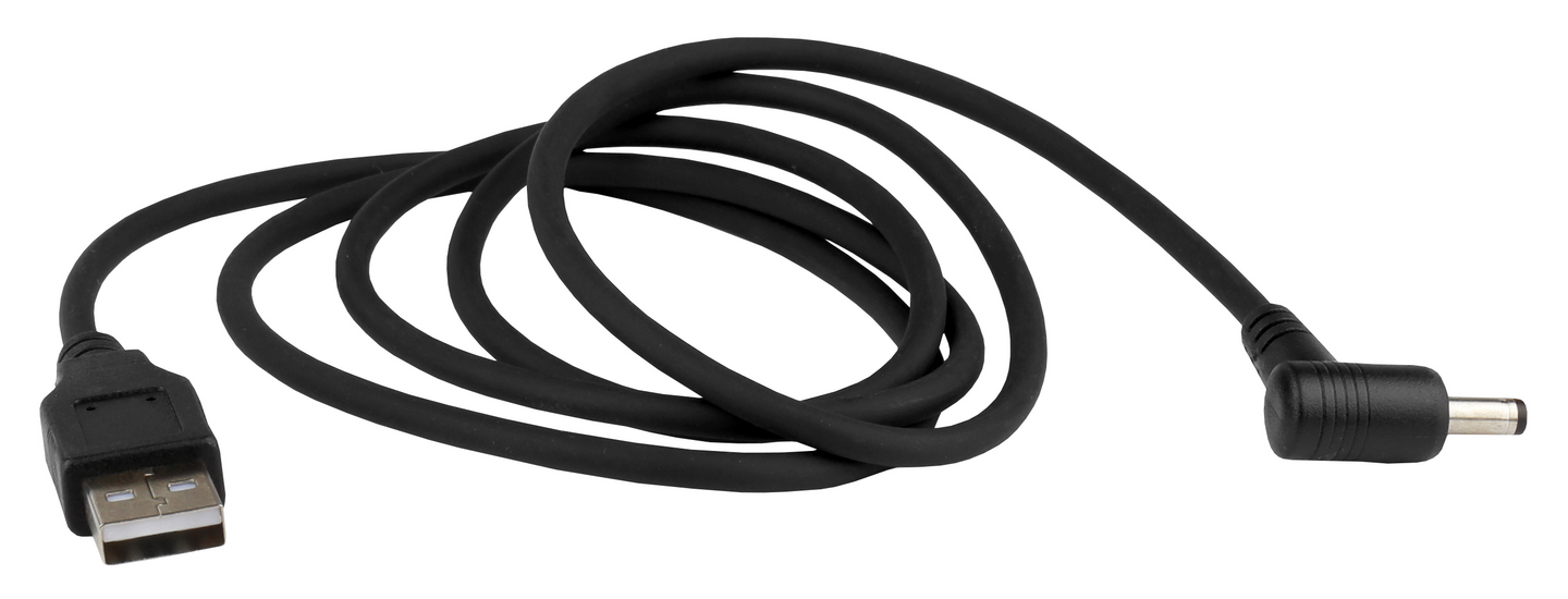 USB-adapteri Makita lasereille SK105 ja SK106 199178-5