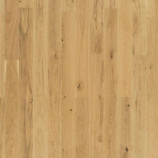 Parketti Tarkett Pure tammi Rustic Plank 1-s harjattu