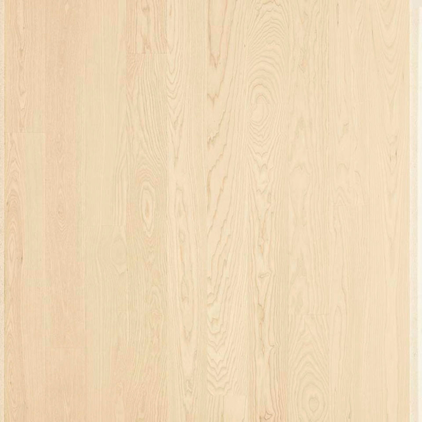 Parketti Tarkett Shade saarni Linen White Plank 1-s