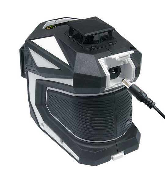 Linjalaser Laserliner X3-Laser Pro