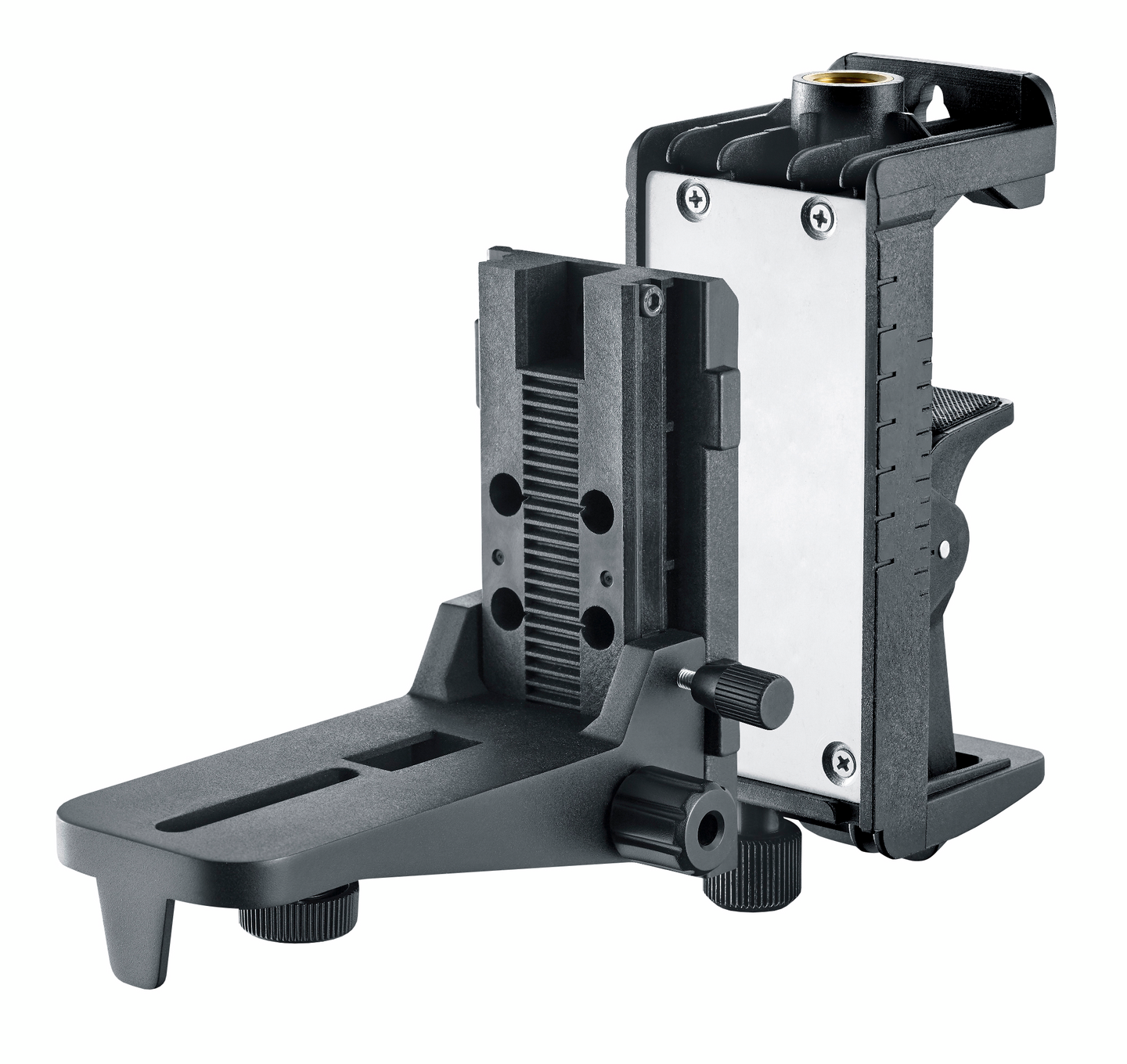 Linjalaser Laserliner X3-Laser Pro