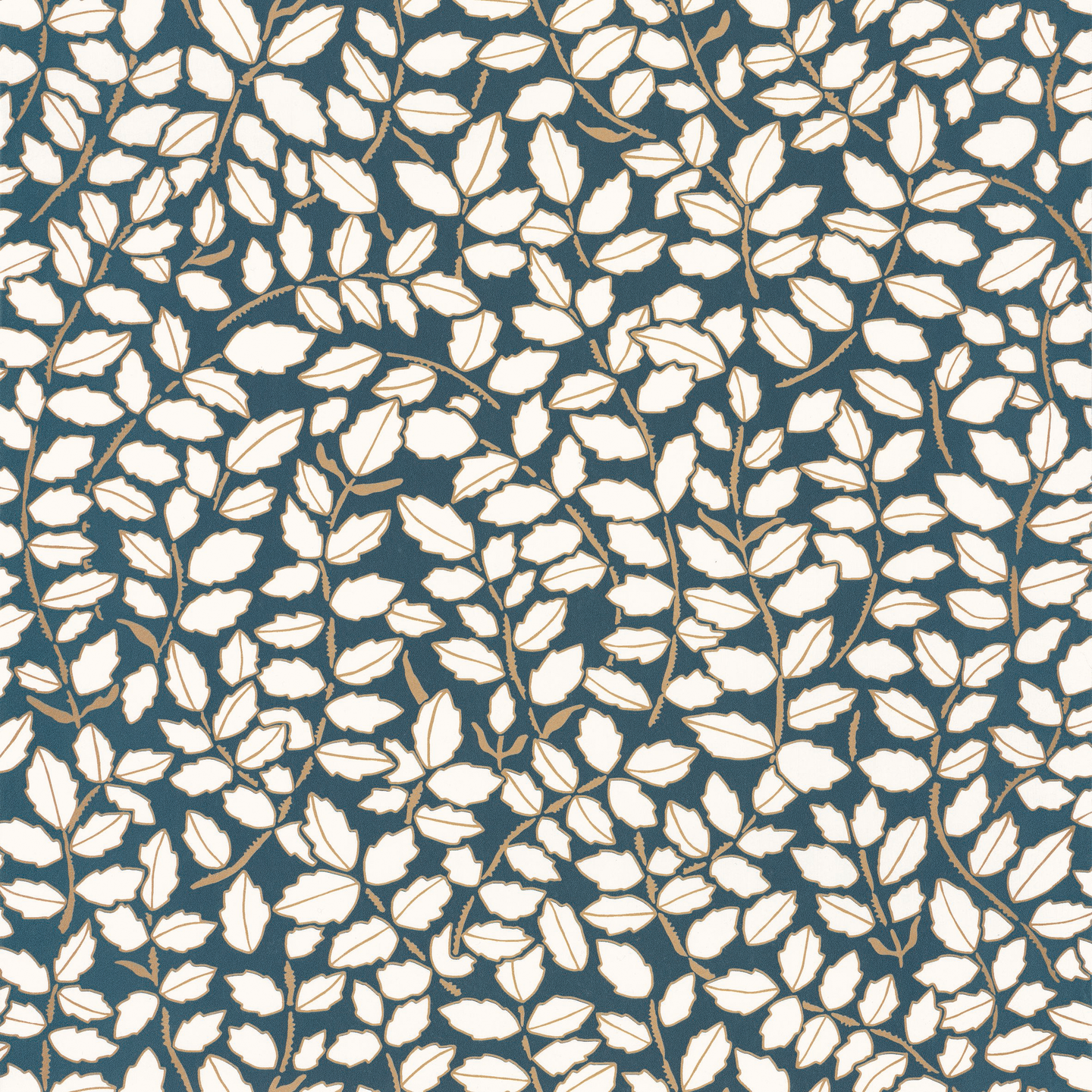 Tapetti Caselio Dream Garden 102296121 10,05m kuitu