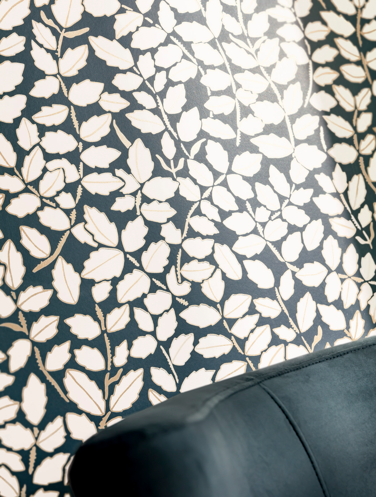 Tapetti Caselio Dream Garden 102296121 10,05m kuitu