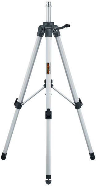 Kolmijalka Laserliner Variostand 120cm