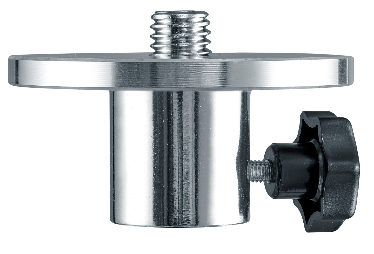 Kolmijalka Laserliner Variostand 120cm